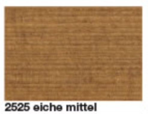 Clou Holzbeize Eiche mittel 250 ml, 945402